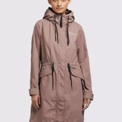 Khujo Verkaufsshop -Khujo Verkaufsshop 0056b9c219cb0c2622ec7eae151ec489 scaled