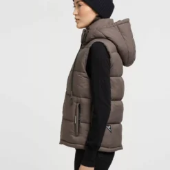 Khujo Westen Weste Eden Frauen Mokka -Khujo Verkaufsshop 02ad6d8d53d5cf6323e29396bbd12834 scaled