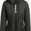 Khujo Winterjacken Jacke Tweety Frauen Oliv -Khujo Verkaufsshop 02d3967201da42839a36e769516138bb scaled