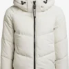 Khujo Winterjacken Jacke Monty 2 Frauen Offwhite -Khujo Verkaufsshop 043f822036e73a55142e0be50f190a6f scaled