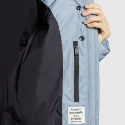 Khujo Winterjacken Jacke Jordis 4 Frauen Hellblau -Khujo Verkaufsshop 04c83912f0239712a0335487c7b68976 scaled