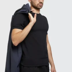 Khujo Übergangsjacken Jacke Eldon Männer Marine -Khujo Verkaufsshop 05a0b75e06fa75412df571afcc2ae190 scaled