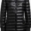 Khujo Winterjacken Jacke Greta Frauen Schwarz -Khujo Verkaufsshop 0a82140d6dd74cf7b85c5880eb584ec6 scaled