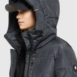 Khujo Wintermäntel Mantel Dakota 2 Frauen Nachtblau -Khujo Verkaufsshop 0aac60a7670553dbb4004b61c1abb902 scaled