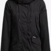 Khujo Jacken Parka Aira 3 Frauen Schwarz -Khujo Verkaufsshop 0ca97c07821b24d69e2eef84c5eaa262 scaled