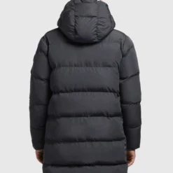 Khujo Outdoorjacken Funktionsjacke RAFI Männer Graphit -Khujo Verkaufsshop 13b9f92f441b4b29710f254e4af10ef2 scaled