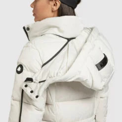 Khujo Wintermäntel Mantel Frauen Offwhite -Khujo Verkaufsshop 1876fb46a9ba0ea39ff3eb698f5e93ea scaled