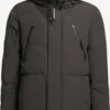 Khujo Winterjacken Winterjacke REXX Männer Oliv -Khujo Verkaufsshop 1b83a57101374614b89d19d66583992b scaled