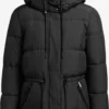 Khujo Winterjacken Jacke Leviani Frauen Schwarz -Khujo Verkaufsshop 1bcfd80c0badf0012d10b1fb9cd37b26 scaled