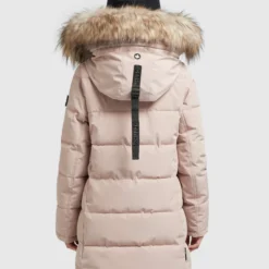 Khujo Wintermäntel Mantel Cloren Frauen Rosa 14 Khujo Wintermäntel Mantel Cloren Frauen Rosa -Khujo Verkaufsshop 1c1fc9c77ee0cc41a3fc933b369c7b08 scaled