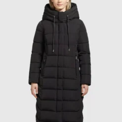 Khujo Verkaufsshop -Khujo Verkaufsshop 1cf2ece258b6e8636a1af6dcde1905d3 scaled