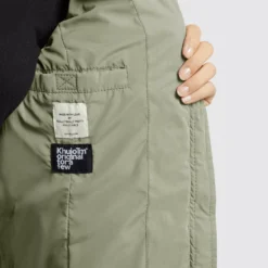 Khujo Übergangsjacken Jacke Tweety Frauen Pastellgrün -Khujo Verkaufsshop 1d3328b7865dddc9d14b1a9f782fd8b5 scaled