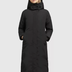 Khujo Verkaufsshop -Khujo Verkaufsshop 1e1c864e89857389b0488338b5cdc081 scaled