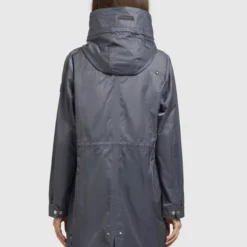 Khujo Parka Übergangsmantel ONDA2 Frauen Taubenblau -Khujo Verkaufsshop 1f9f5c72d46f0ffbc38a9bd591ff6044 scaled