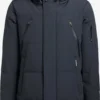 Khujo Winterjacken Jacke Cloyd Männer Marine -Khujo Verkaufsshop 209a365e47f23a3cd066ce079662d01b scaled