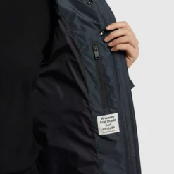 Khujo Winterjacken Jacke Jordis 4 Frauen Dunkelblau -Khujo Verkaufsshop 230e917f9818c5875d483c712dcb0f11 scaled