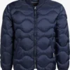 Khujo Übergangsjacken Jacke Picco Männer Navy -Khujo Verkaufsshop 2779747bae28b580d6710a2afd6840e7 scaled