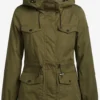 Khujo Parka Jacke ELST Frauen Oliv -Khujo Verkaufsshop 29ac18c1ca0707939f2bd273944fb2a7 scaled