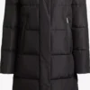 Khujo Wintermäntel Wintermantel Soulani Frauen Schwarz 1 Khujo Wintermäntel Wintermantel Soulani Frauen Schwarz -Khujo Verkaufsshop 2a1739e2162254be3f27b3225d27bce5 scaled