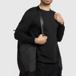 Khujo Winterjacken Jacke Wayer Männer Schwarz -Khujo Verkaufsshop 2c28bdd154d27246f050d69330ffc7dc scaled