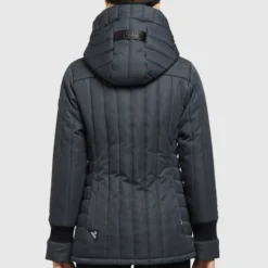 Khujo Winterjacken Winterjacke TWEETY PRIME6 STRUCTURED Frauen Blau -Khujo Verkaufsshop 2d06591c8ed0273ea3fc57e2495dd3ed scaled