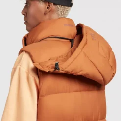 Khujo Westen Weste Magneta Frauen Orange -Khujo Verkaufsshop 2d76009e8673bf1dc1b17b9c61fd1ead scaled