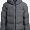 Khujo Winterjacken Jacke Juff Männer Graphit -Khujo Verkaufsshop 2e1a52717c399d4aa18ec9d0dd44f194 scaled