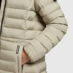 Khujo Wintermäntel Mantel Mimi 2 Frauen Pastellgrün -Khujo Verkaufsshop 2fe0b955031eea941eb9c98583e46f3e scaled