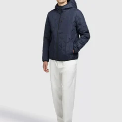 Khujo Übergangsjacken Übergangsjacke True Männer Navy -Khujo Verkaufsshop 2feb7aad89acafd6dbc0aa35b7729b16 scaled