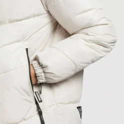 Khujo Winterjacken Jacke Esila 3 Frauen Naturweiß -Khujo Verkaufsshop 30bd98e13b4bd08fc35711a9218ab51f scaled