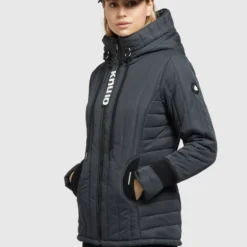 Khujo Winterjacken Winterjacke TWEETY PRIME6 STRUCTURED Frauen Blau -Khujo Verkaufsshop 335f03d10cb8f293f201cba36d784d32 scaled