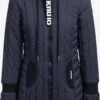Khujo Winterjacken Jacke Jerry Frauen Navy -Khujo Verkaufsshop 34cdd67f55c5786eed01ee4a8cc0b420 scaled