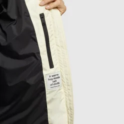 Khujo Winterjacken Jacke Esila Frauen Pastellgelb -Khujo Verkaufsshop 34fe0ad01f37f4bbb715cf13633848a9 scaled