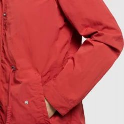 Khujo Übergangsjacken Jacke CAIMA Frauen Rot -Khujo Verkaufsshop 364b6ba489f8b440b376cac35dcc206e scaled