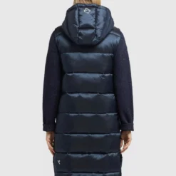 Khujo Westen Weste Tourin Frauen Navy -Khujo Verkaufsshop 37c60c3c45b2b06bb4b6aec01d48f841 scaled