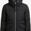 Khujo Winterjacken Jacke Japura 2 Frauen Schwarz -Khujo Verkaufsshop 38d31ef3a1d8d56ad8a7e6dd0818fb77 scaled