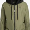 Khujo Übergangsjacken Jacke Persee Frauen Apfel -Khujo Verkaufsshop 3904c623257db31960e21b7d51b9b7d3 scaled