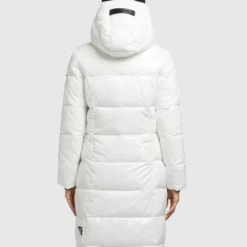 Khujo Wintermäntel Mantel Tonka Frauen Offwhite -Khujo Verkaufsshop 39268cc2bd2fc1337ed414c7bf3f6d17 scaled