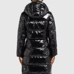 Khujo Wintermäntel Mantel Tonka Frauen Schwarz -Khujo Verkaufsshop 3c8ae6aa504759495b7c25fdcaf90a99 scaled