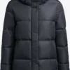 Khujo Winterjacken Jacke Werola 2 Frauen Nachtblau -Khujo Verkaufsshop 3e583244d4cb4283dea5da0ad0162eb3 scaled