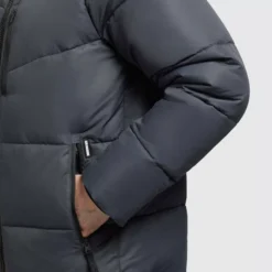 Khujo Winterjacken Jacke Croon Männer Taubenblau -Khujo Verkaufsshop 4859f9fcf5bab4c378572314ce96fe69 scaled