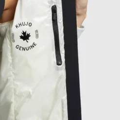 Khujo Übergangsjacken Jacke Maude Frauen Naturweiß -Khujo Verkaufsshop 48d0e61920e503dbc41725433a184c3b scaled