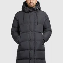 Khujo Verkaufsshop -Khujo Verkaufsshop 49b2fbc8e58a01b0dd80ca6f4db7eecc scaled