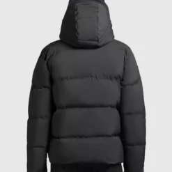 Khujo Winterjacken Jacke Rodney 2 Männer Schwarz -Khujo Verkaufsshop 4bd8f67f94c11878eba5494cd52fcf51 scaled