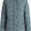 Khujo Wintermäntel Mantel Delinas Frauen Pastellblau -Khujo Verkaufsshop 4fee8152faf5c0c4b423b3ec8b8eeab7 scaled
