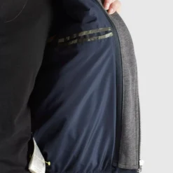 Khujo Winterjacken Jacke Larifa Frauen Nachtblau -Khujo Verkaufsshop 50b0bc586569d4d84d6b5d80fbad6ce8 scaled