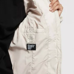 Khujo Übergangsjacken Jacke Tweety Frauen Offwhite -Khujo Verkaufsshop 518c125fb6d8c50f1096ff03a52a95b7 scaled