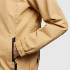 Khujo Übergangsjacken Jacke Rolava Frauen Curry -Khujo Verkaufsshop 51b1e7215f1ab8728f16029aeeee5609 scaled