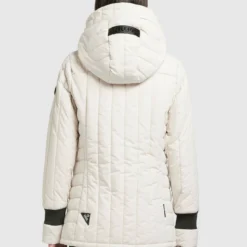 Khujo Übergangsjacken Jacke Tweety Frauen Offwhite -Khujo Verkaufsshop 52d4bc267cdeee4c3f46f17821c3dbc6 scaled