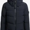 Khujo Winterjacken Jacke Fames Frauen Navy -Khujo Verkaufsshop 52dcc866715779117244b6b4b56fbb5b scaled